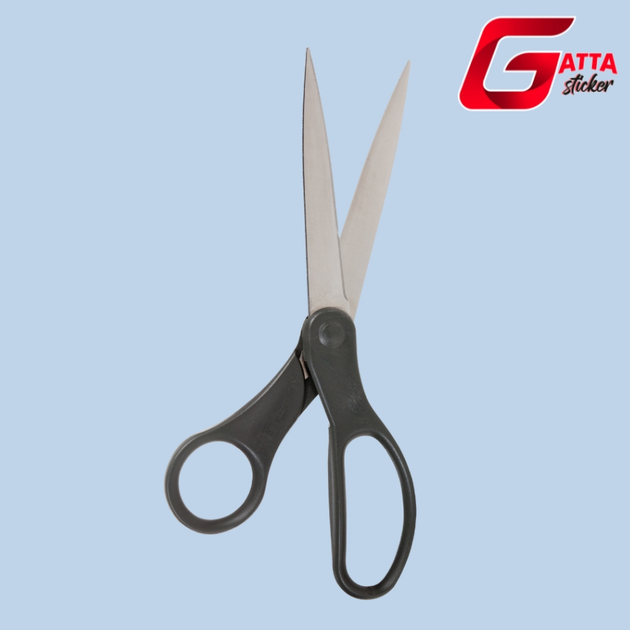 

Potong dan Die Cut (khusus kotak)