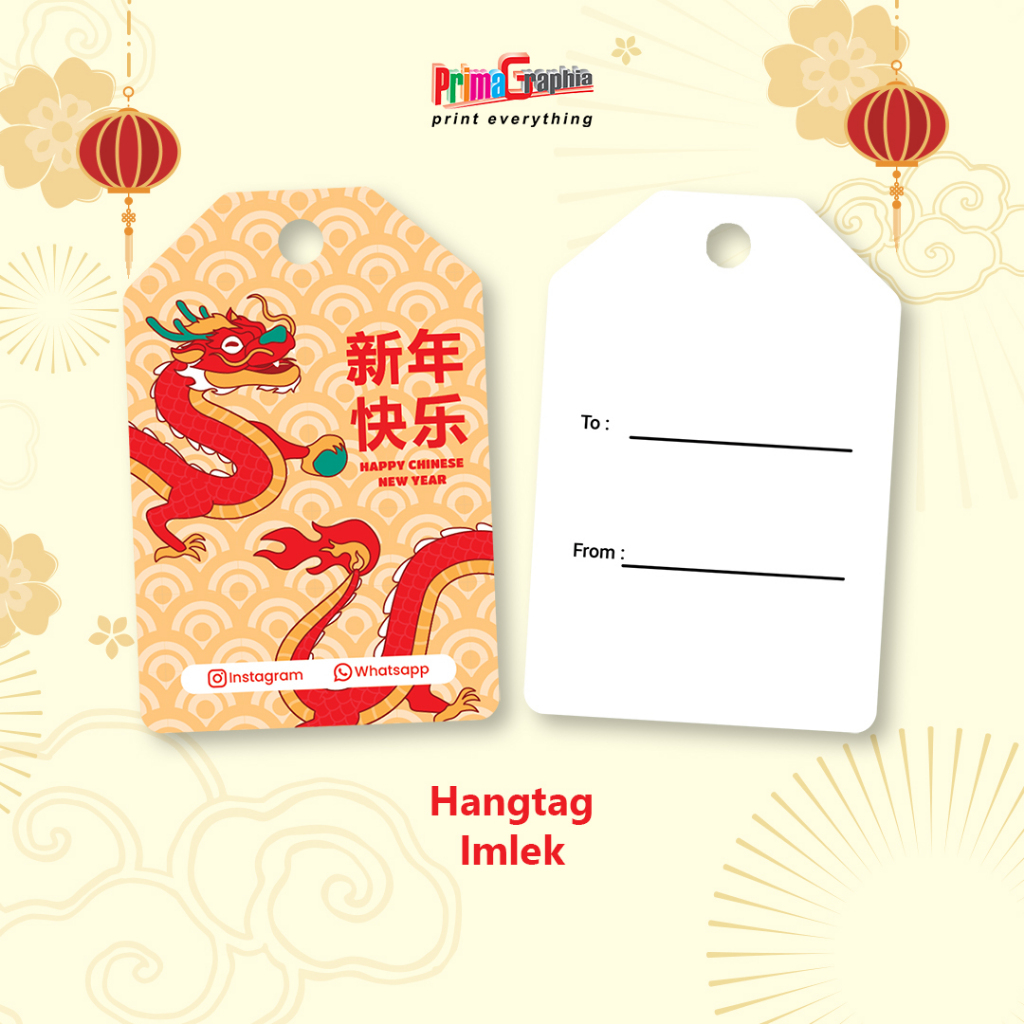 

Cetak Hang Tag Imlek Kotak 2 Sisi Custom Desain Template