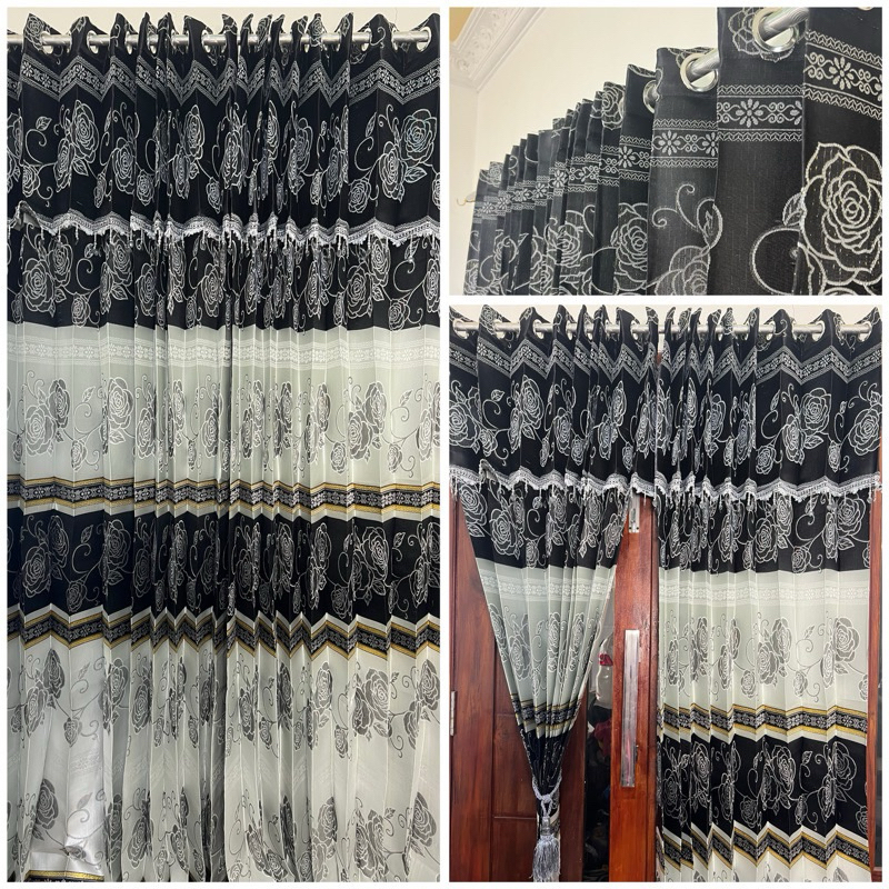 Gorden prada jodha poni tempel /Gorden Poni/gorden jodha poni tempel