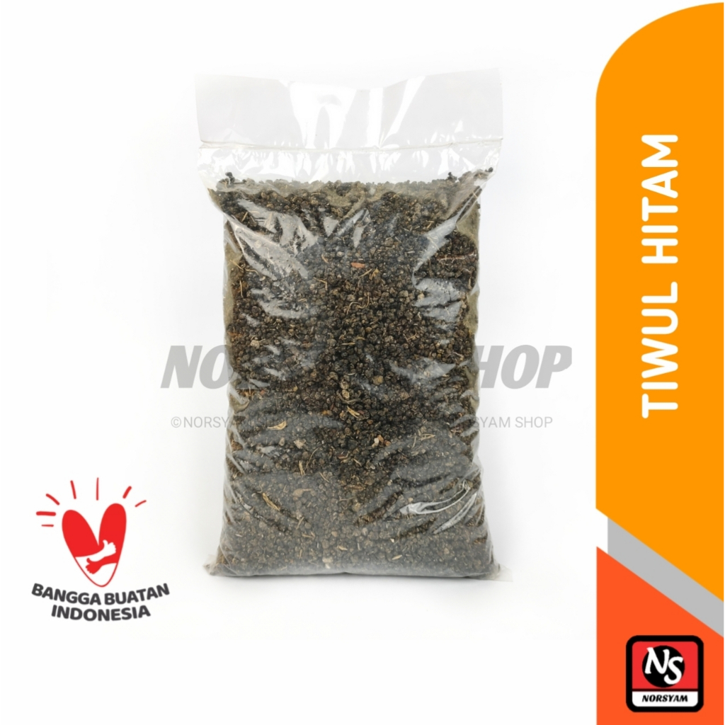 

Oyek Tiwul Hitam Instant Gaplek Singkong Asli khas Trenggalek