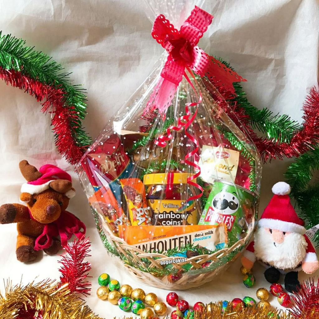 

Hampers Natal Tahun Baru 2024