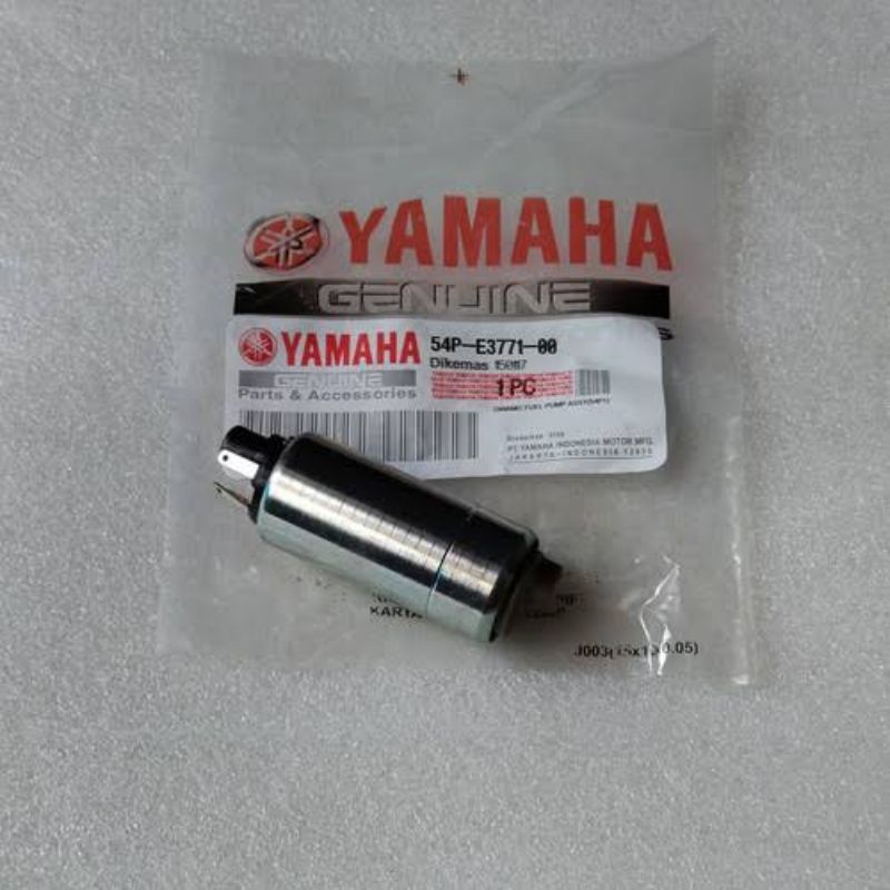 Rotak MIO J Rotak Mio GT Mio Soul XRIDE NMAX YGP