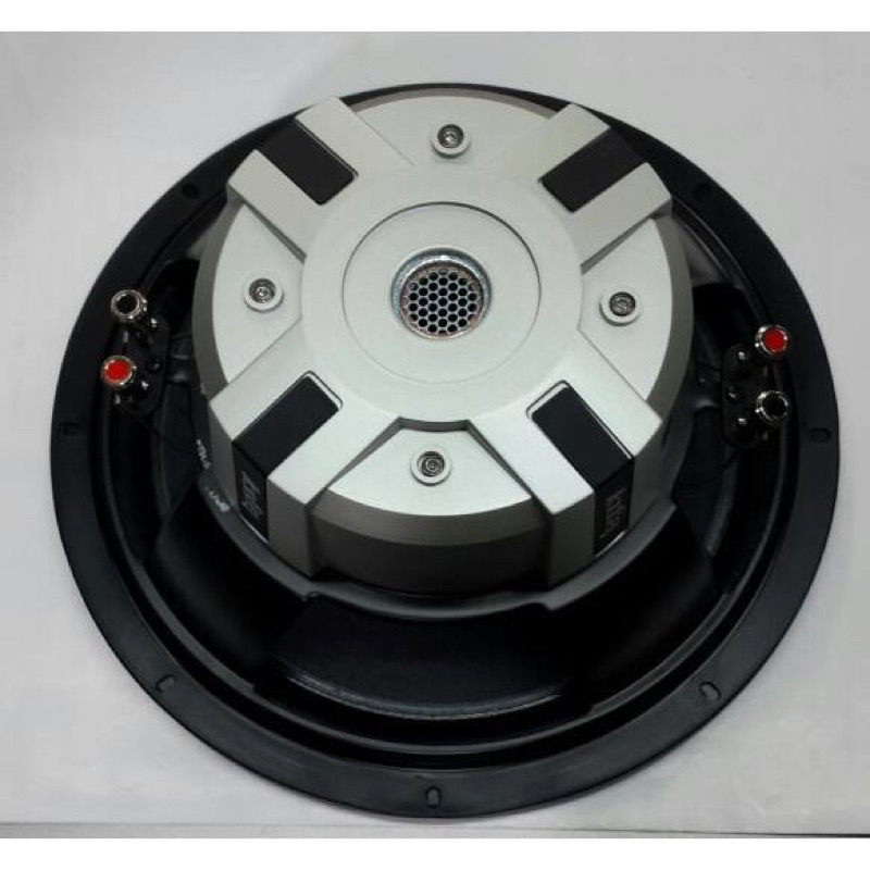 Subwoofer Super Legacy LG 1277 2