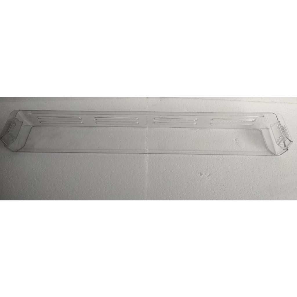 RAK PINTU FREZEER TATAKAN BOTOL KULKAS 2 PINTU LG GN A702 B602 B702 C602 C702 D702 H602 H702 M602 M7
