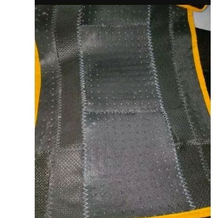 KESET KARPET DURI TEBAL / KESET LANTAI KAMAR MANDI / KESET ANTI SLIP