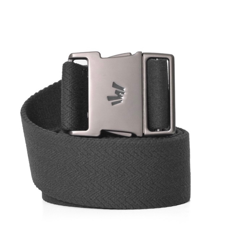 sabuk 3second 94474447