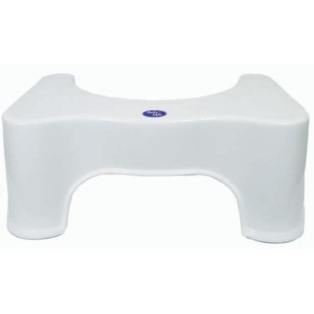 Step Stool Baby Safe BT011