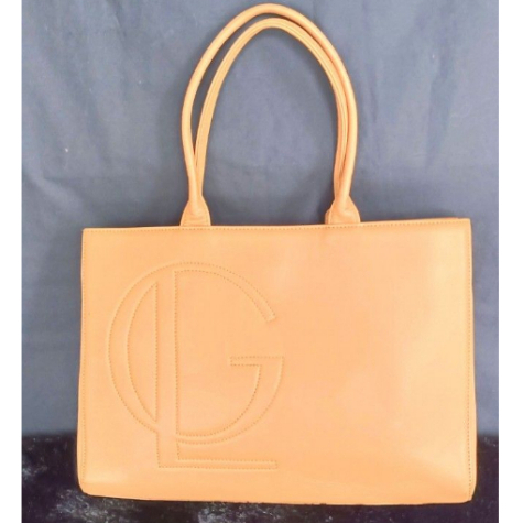 Original Guy Laroche Shoulded Bag