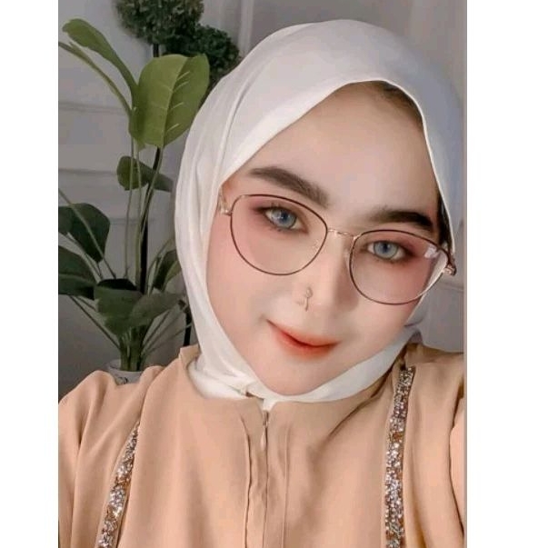 kacamata photocromic| kacamata minus | kode 6656 antiradiasi