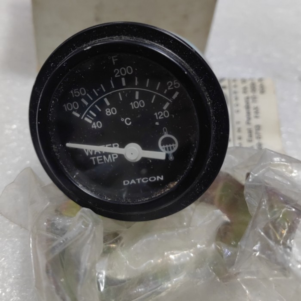 

Unik Datcon 100374 Water Temperature 120°C Murah