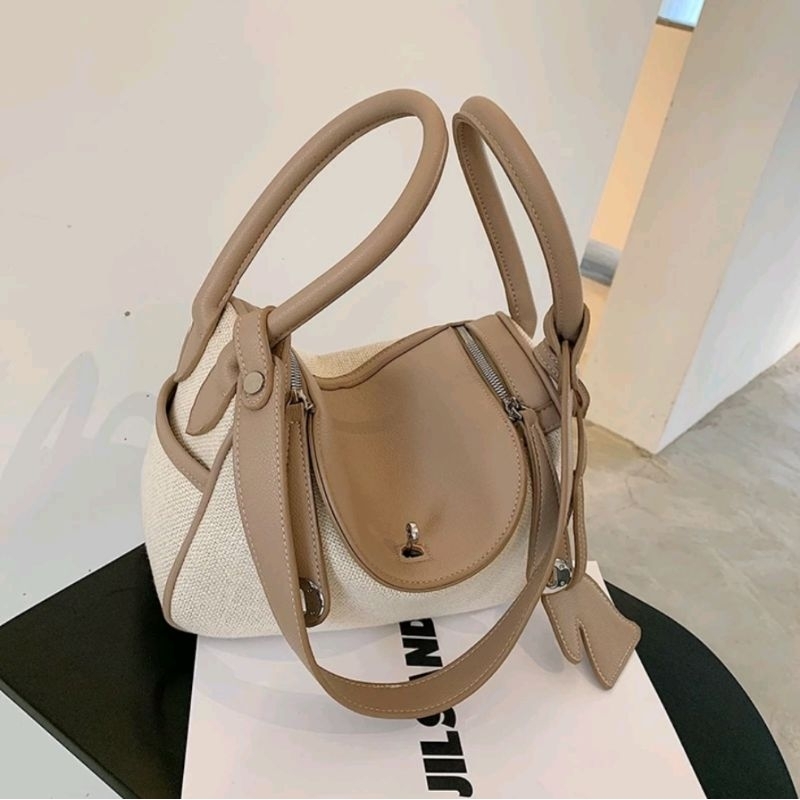 Preloved tas fashion lindoy