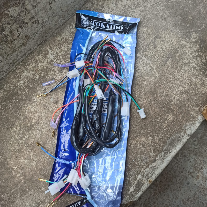 kabel body motor full body motor yamaha fiz fiz r force one 1 kabel body motor fiz r force one 1