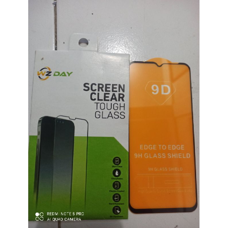 a04s a04 a03 a03s a03core a02 a02s a14 a54 a34 a24 a50 a20 a71 a72 a73 a51 a52 a53 a31 a32 a33 a224g