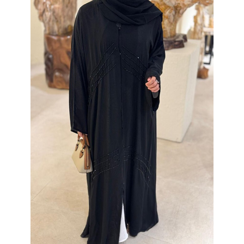 abaya dubai abaya dubai murah abaya dubai ori abaya dubai asli abaya import abaya kekinian abaya mod