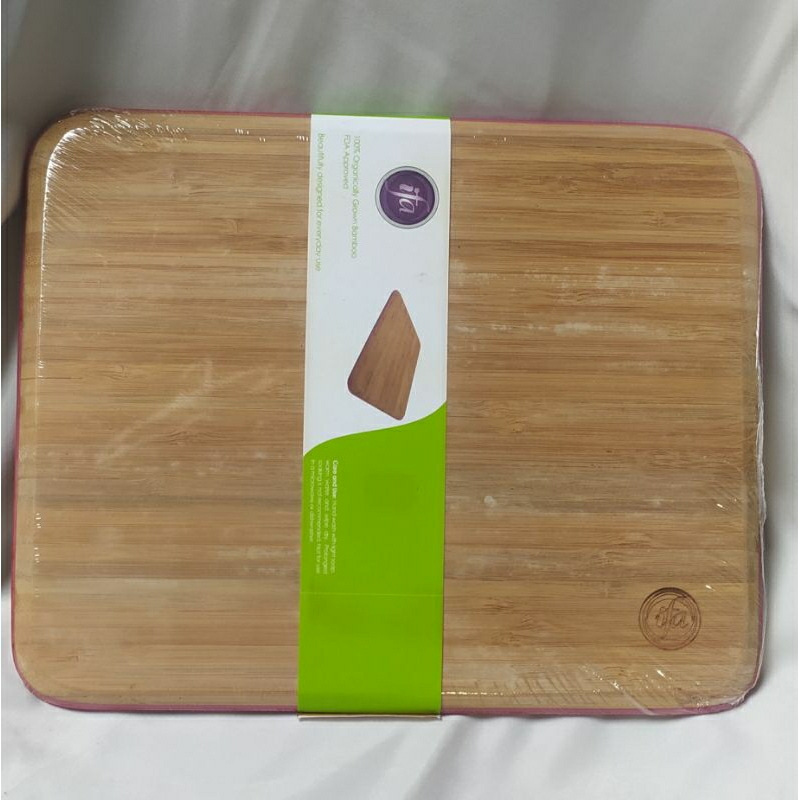 cuting board/ talenan IFA cookware