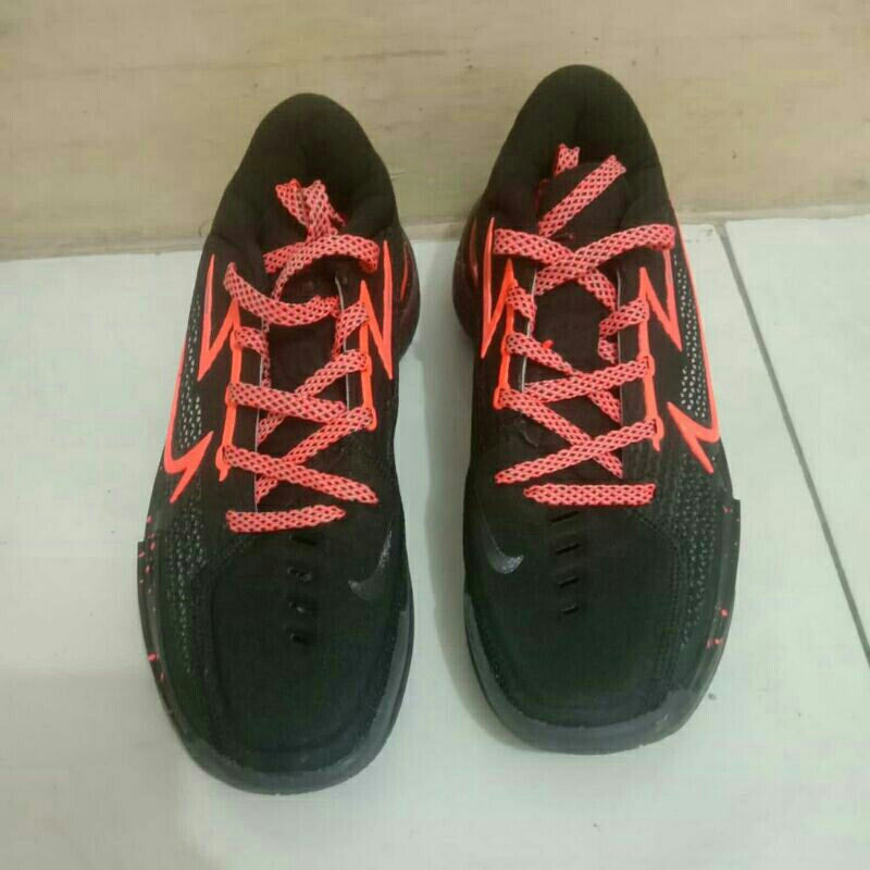 sepatu nike preloved