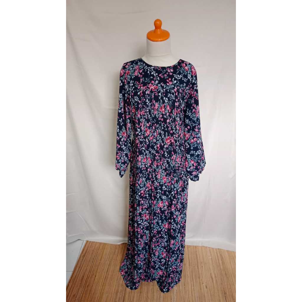 GAMIS CERUTI PLISKET PREMIUM BY MIAMORE