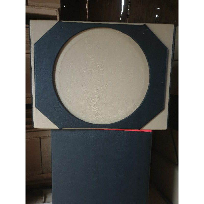 box 12inch subwofer mobil