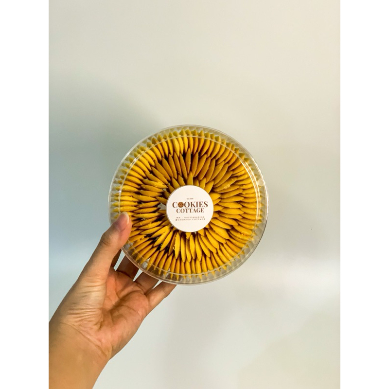 

KUE IMLEK LIDAH KUCING PREMIUM