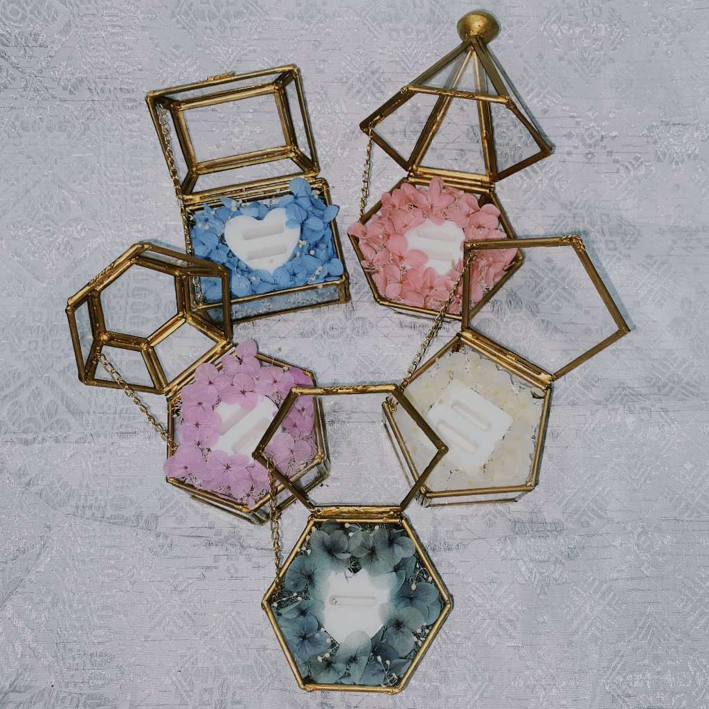 KOTAK CINCIN | TEMPAT CINCIN | BOX CINCIN | MAHAR PERNIKAHAN | SESERAHAN PERNIKAHAN