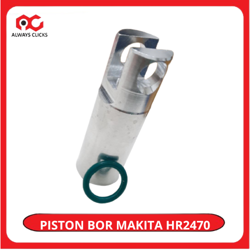 Piston Oring Mesin Bor HR2470 Makit4 O Ring Bor Listrik HR 2470