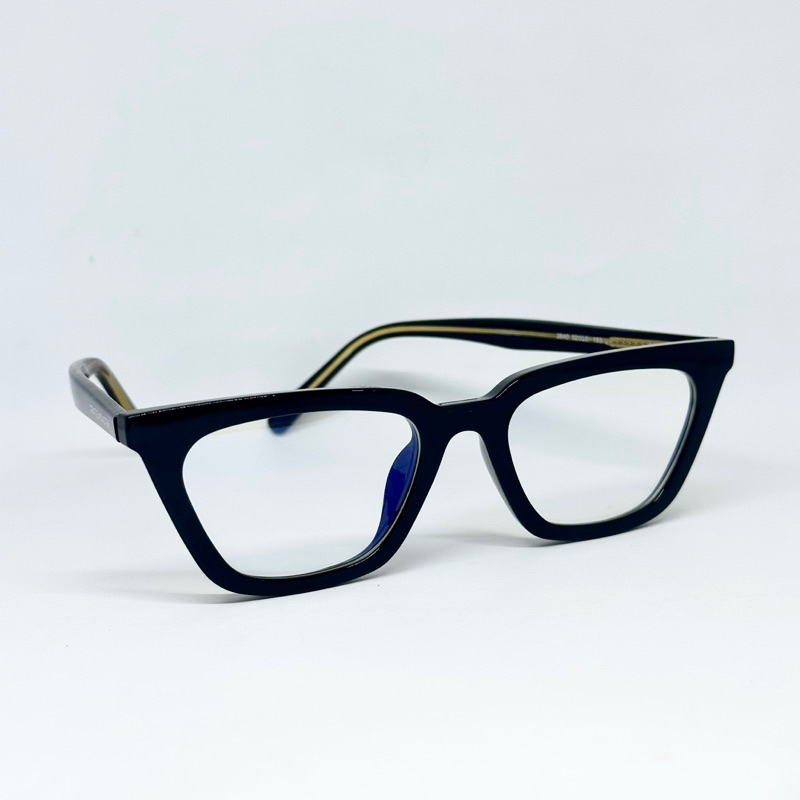 FRAME KACAMATA TEBAL