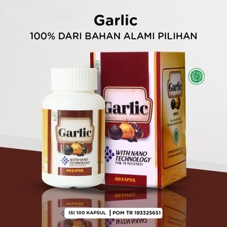 Obat Penghilang Dahak, Dahak Di Tenggorokan, Pengencer Dahak, Mengeluarkan Lendir Ditenggorokan, Dah