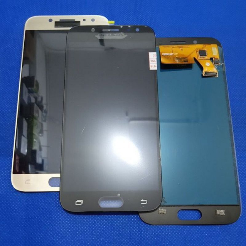 LCD+TS SAMSUNG J530/J5 PRO/J5 2017