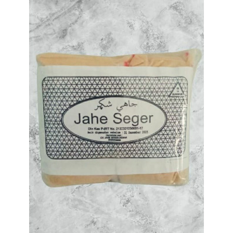 

jahesegerclassicgrosir