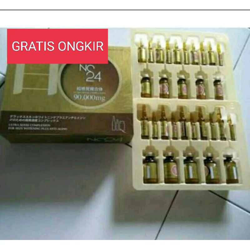 READY_NC24 90000MG