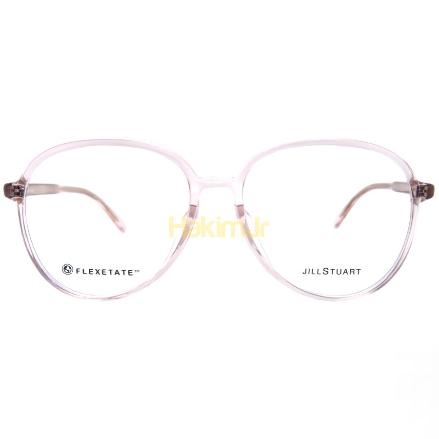 Frame Kacamata Original Jill Stuart JL66003 C2