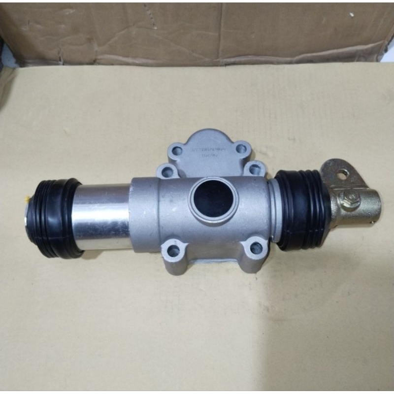 POWER SHIFT ASSY TRANSMISI HINO NISSAN 43431-76000 POWER SHIFT