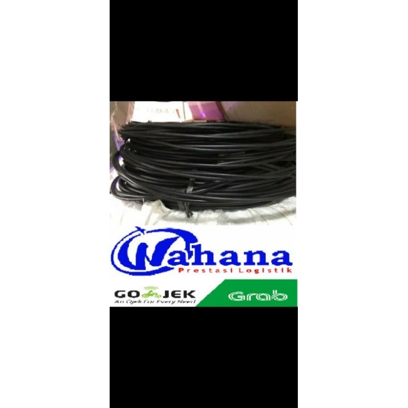 kabel tuis 4x35 tuis 3x35+1×25 kabel twisted 4x35 kabel twist 4x35