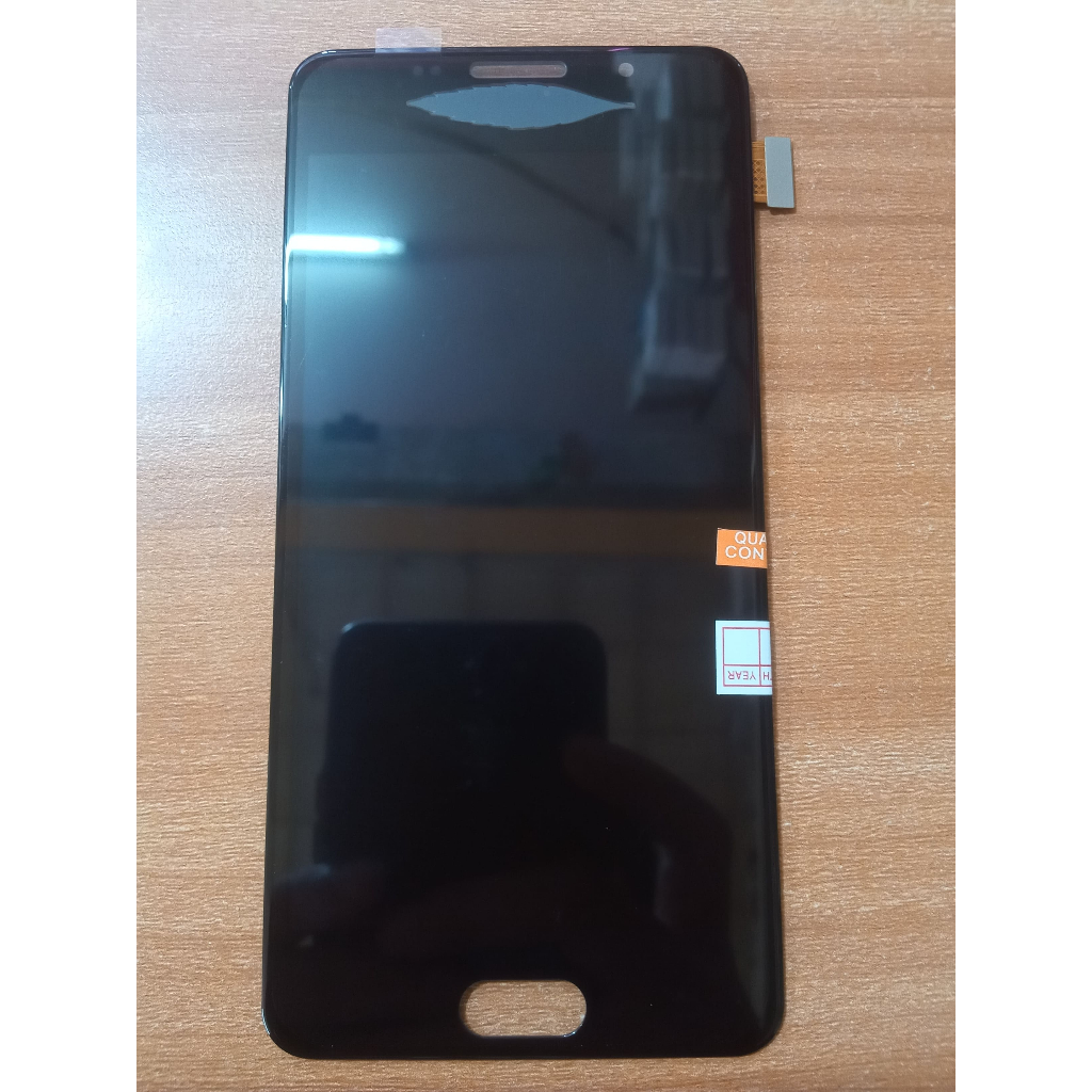LCD SAMSUNG A5 2016 / A510 ORI
