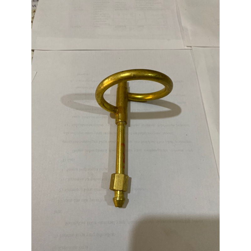 tiang spuyer petromax patromax petromak patromak