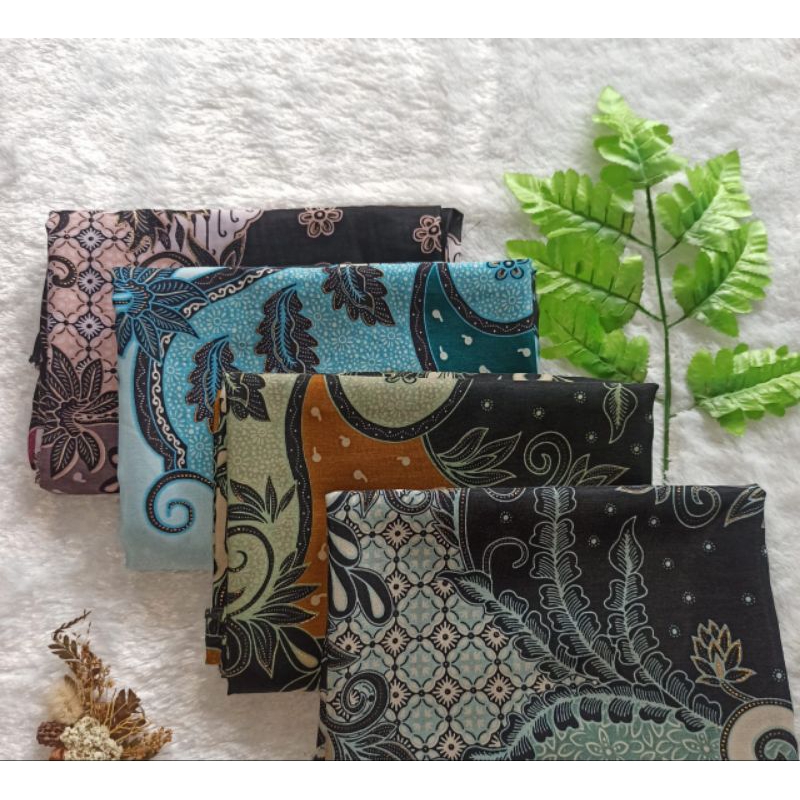 batik/batik murah/kain batik/batik motif/textile/batin indonesia/batik murah/batik polister