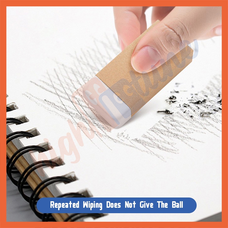 

RB Hightune Sketchbook/Buku Sketsa A4/A5/A6 Vertikal Jilid Spiral/Buku Gambar30 Lembar Dapat Dibalik