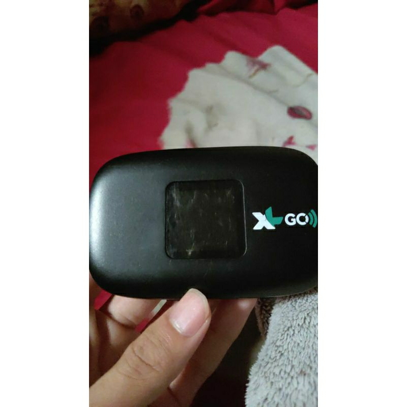 MIFI HKM M22