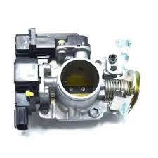 Throttle Body Assy CBR 150R K45R 2022 TB Trotel Bodi CBR150 - 16400K45NL1