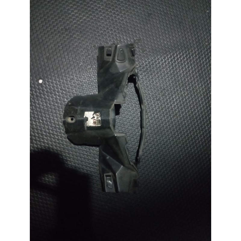 batok belakang vario 125/150 led old 2015 sd 2017 iss original