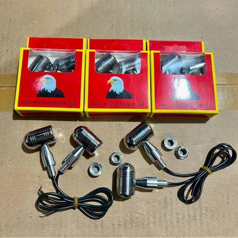 sein riting led tabung model stenlis riting led model greentech waterproof sein led mata lang led mi