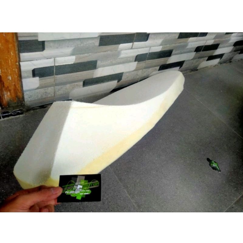 busa jok beat street road race  busa jok beat 2020-2023