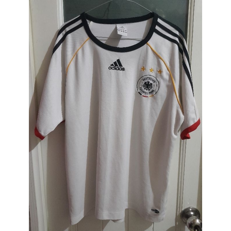 jersey original Jerman