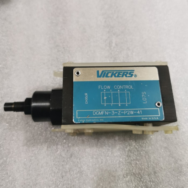 

Unik Solenoid Eaton Vickers DGMFN-3-Z-P2W-41 Berkualitas