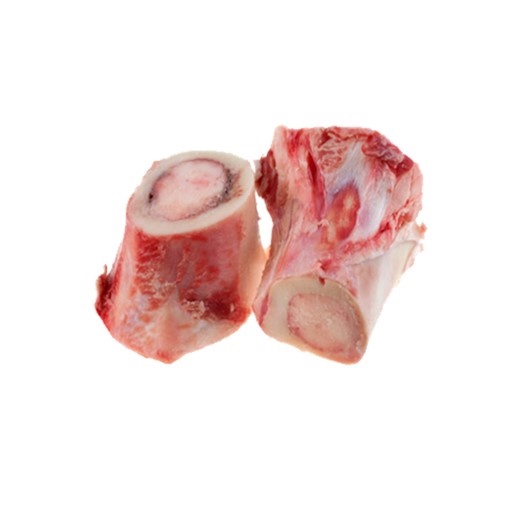

TIPE NLY960 Tulang Sumsum Sapi 1 KG