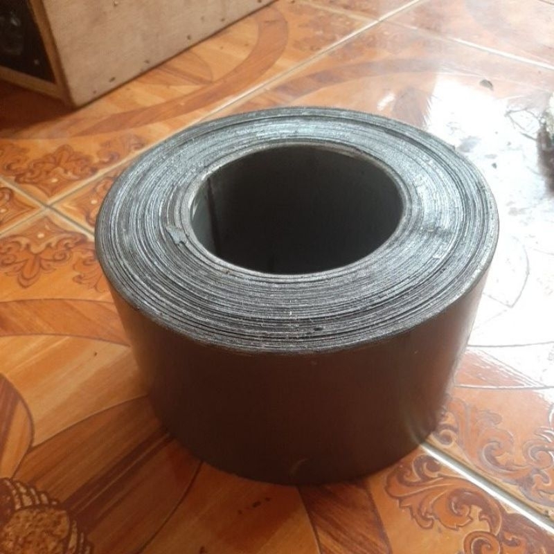 kern trafo donat (10kg) 3U 20A