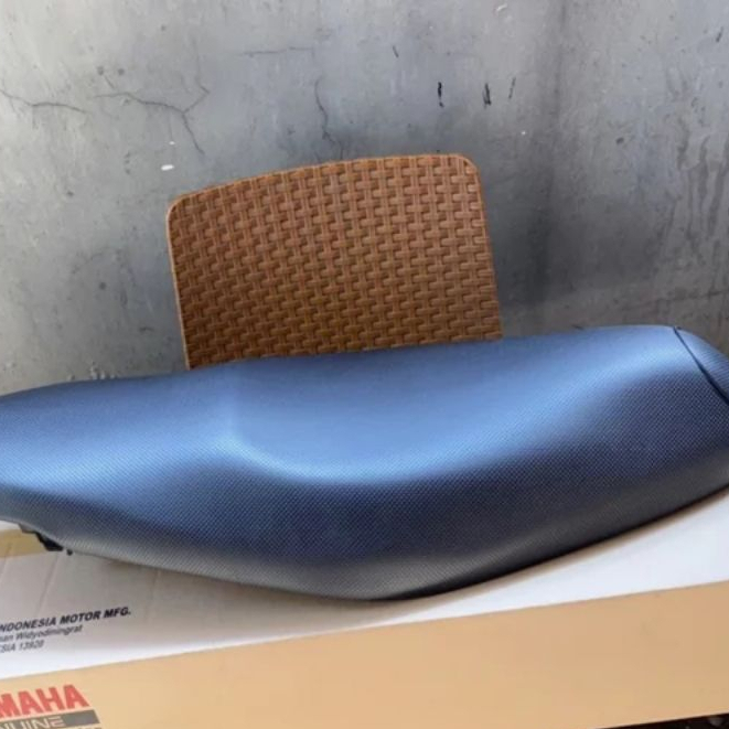 JOK SADEL ASSY MIO SOUL KARBU ORIGINAL- MIO SOUL LAMA KARBU- SOUL KARBU LAMA- MIO SOUL LAMA KARBU MO