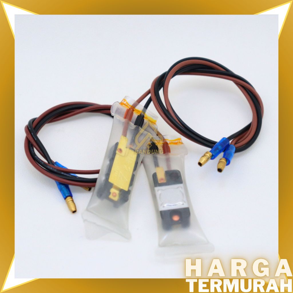 FUSE | FUSE YAMADA | FUSE DINGIN SINGLE | FUSE BEMETAL | FUSE DINGIN | FUSE KULKAS SINGLE | FUSE DEF