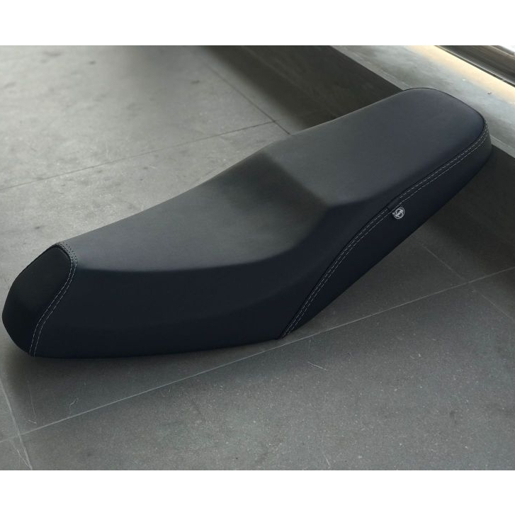 JOK VARIASI-JOK mio sporty mio smile mio j Jupiter z Jupiter mx fiz r satria fu mx king dll bahan mb