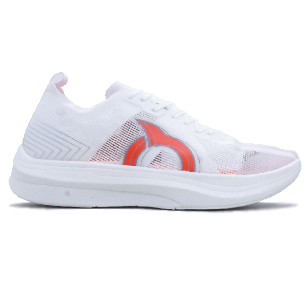 Sepatu Running Ortuseight Hypersonic 1.3